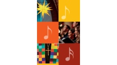 Der neue Folder "Katholische Kirche in Köln" ist erschienen Der neue Folder "Katholische Kirche in Köln" ist erschienen