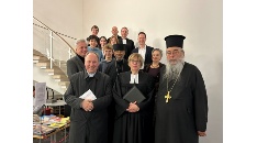 Reformationsfeier 2025 Reformationsfeier 2025